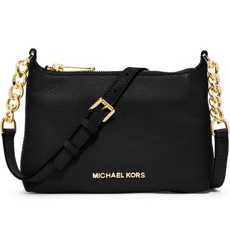 michael kors on the go crossbody|Michael Kors Crossbody for sale.